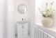 Additional image 15 of North Field, Hairmyres, East Kilbride, South Lanarkshire, G75