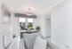 Additional image 16 of North Field, Hairmyres, East Kilbride, South Lanarkshire, G75