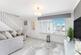 Additional image 17 of North Field, Hairmyres, East Kilbride, South Lanarkshire, G75