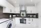 Additional image 4 of North Field, Hairmyres, East Kilbride, South Lanarkshire, G75