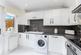 Additional image 6 of North Field, Hairmyres, East Kilbride, South Lanarkshire, G75
