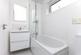 Additional image 9 of North Field, Hairmyres, East Kilbride, South Lanarkshire, G75