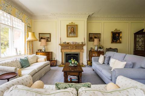 10 bedroom country house for sale, Mayflower Lane, Cobham