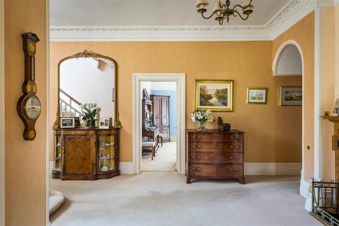 10 bedroom country house for sale, Mayflower Lane, Cobham