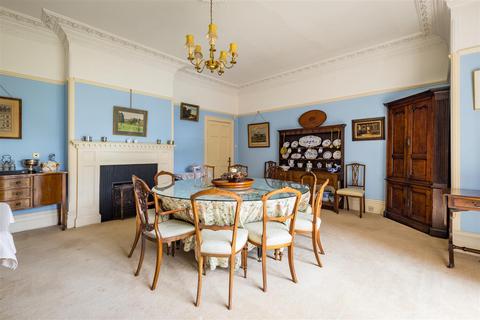 10 bedroom country house for sale, Mayflower Lane, Cobham