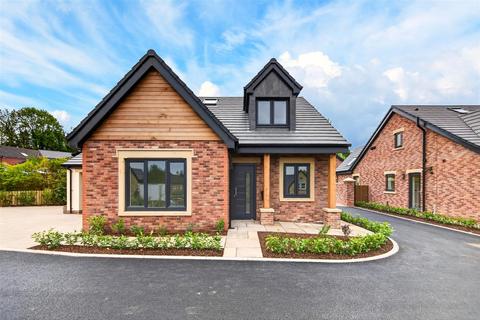 undefined, Orchard Place, Cockermouth CA13