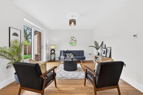 undefined, Orchard Place, Cockermouth CA13