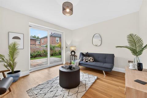 undefined, Orchard Place, Cockermouth CA13