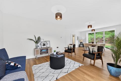 undefined, Orchard Place, Cockermouth CA13