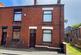 2 Butterworth Street, Chadderton OL9 0JL