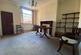 Additional image 3 of 2 Butterworth Street, Chadderton OL9 0JL