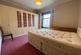 Additional image 5 of 2 Butterworth Street, Chadderton OL9 0JL