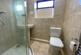 Additional image 7 of 2 Butterworth Street, Chadderton OL9 0JL