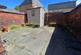 Additional image 8 of 2 Butterworth Street, Chadderton OL9 0JL