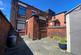 Additional image 9 of 2 Butterworth Street, Chadderton OL9 0JL