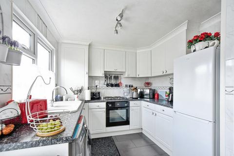 2 bedroom park home for sale, Priors Walk, St. Johns Priory, Lechlade