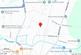 Additional image 21 of Wellesley Close, Market Rasen, Lincolnshire, LN8