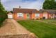 Additional image 2 of Wellesley Close, Market Rasen, Lincolnshire, LN8