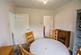 Additional image 11 of Wellesley Close, Market Rasen, Lincolnshire, LN8