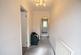 Additional image 12 of Wellesley Close, Market Rasen, Lincolnshire, LN8