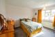Additional image 13 of Wellesley Close, Market Rasen, Lincolnshire, LN8