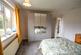 Additional image 14 of Wellesley Close, Market Rasen, Lincolnshire, LN8