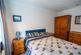 Additional image 16 of Wellesley Close, Market Rasen, Lincolnshire, LN8