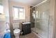 Additional image 17 of Wellesley Close, Market Rasen, Lincolnshire, LN8