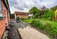 Additional image 19 of Wellesley Close, Market Rasen, Lincolnshire, LN8