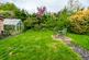 Additional image 20 of Wellesley Close, Market Rasen, Lincolnshire, LN8
