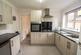 Additional image 3 of Wellesley Close, Market Rasen, Lincolnshire, LN8