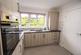 Additional image 4 of Wellesley Close, Market Rasen, Lincolnshire, LN8