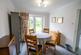 Additional image 5 of Wellesley Close, Market Rasen, Lincolnshire, LN8