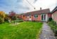 Additional image 6 of Wellesley Close, Market Rasen, Lincolnshire, LN8