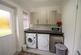 Additional image 7 of Wellesley Close, Market Rasen, Lincolnshire, LN8