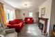 Additional image 8 of Wellesley Close, Market Rasen, Lincolnshire, LN8
