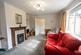 Additional image 9 of Wellesley Close, Market Rasen, Lincolnshire, LN8