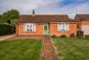 Additional image 10 of Wellesley Close, Market Rasen, Lincolnshire, LN8