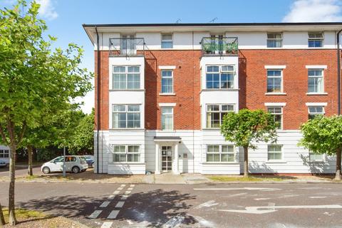 2 bedroom flat for sale, Chancellor Court, LIVERPOOL, Merseyside, L8