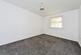 Additional image 11 of Chancellor Court, LIVERPOOL, Merseyside, L8