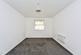 Additional image 13 of Chancellor Court, LIVERPOOL, Merseyside, L8