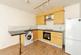 Additional image 17 of Chancellor Court, LIVERPOOL, Merseyside, L8