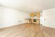 Additional image 18 of Chancellor Court, LIVERPOOL, Merseyside, L8