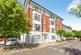 Additional image 19 of Chancellor Court, LIVERPOOL, Merseyside, L8