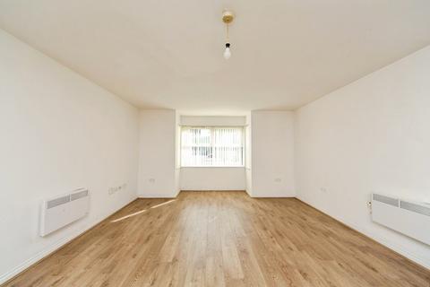 2 bedroom flat for sale, Chancellor Court, LIVERPOOL, Merseyside, L8