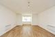 Additional image 3 of Chancellor Court, LIVERPOOL, Merseyside, L8