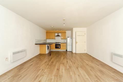 2 bedroom flat for sale, Chancellor Court, LIVERPOOL, Merseyside, L8