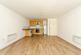 Additional image 4 of Chancellor Court, LIVERPOOL, Merseyside, L8