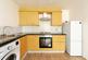 Additional image 5 of Chancellor Court, LIVERPOOL, Merseyside, L8
