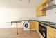 Additional image 6 of Chancellor Court, LIVERPOOL, Merseyside, L8